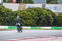 motorbikes;no-limits;peter-wileman-photography;portimao;portugal;trackday-digital-images